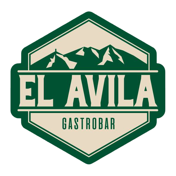 El Avila Gastrobar